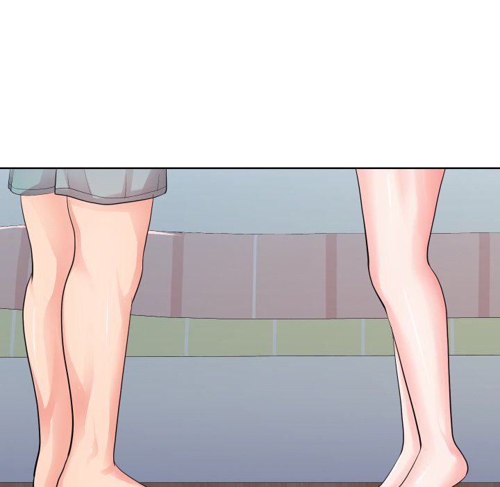 Inexperienced Chapter 34 Page 57