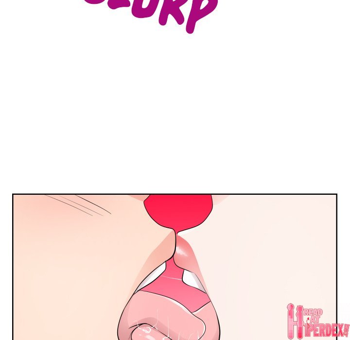 Inexperienced Chapter 34 Page 71