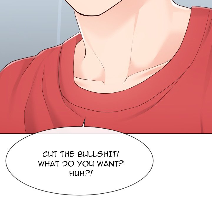 Inexperienced Chapter 35 Page 108