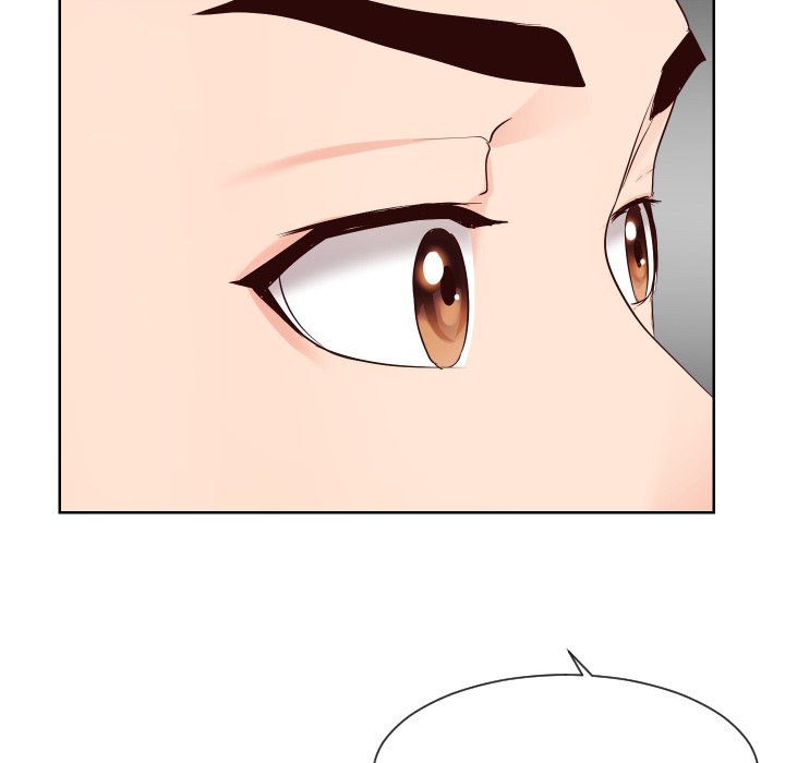 Inexperienced Chapter 35 Page 25