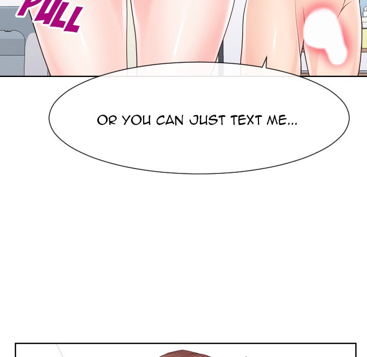 Inexperienced Chapter 35 Page 40
