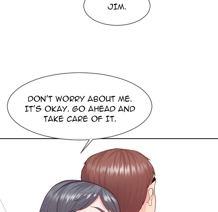 Inexperienced Chapter 35 Page 45