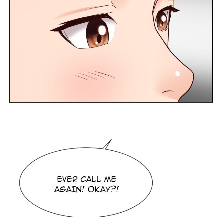 Inexperienced Chapter 35 Page 57