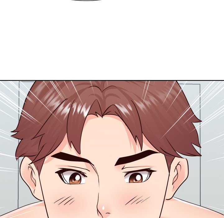 Inexperienced Chapter 35 Page 58