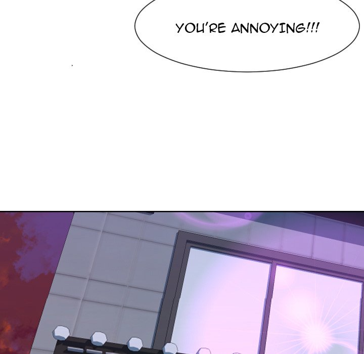 Inexperienced Chapter 35 Page 60