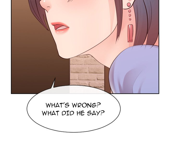 Inexperienced Chapter 35 Page 64