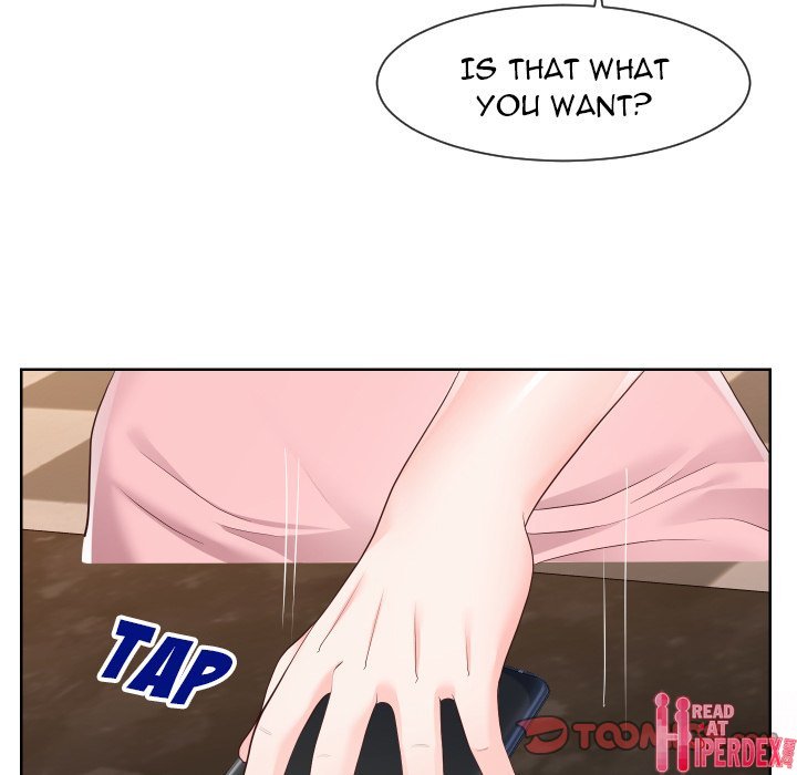 Inexperienced Chapter 35 Page 68