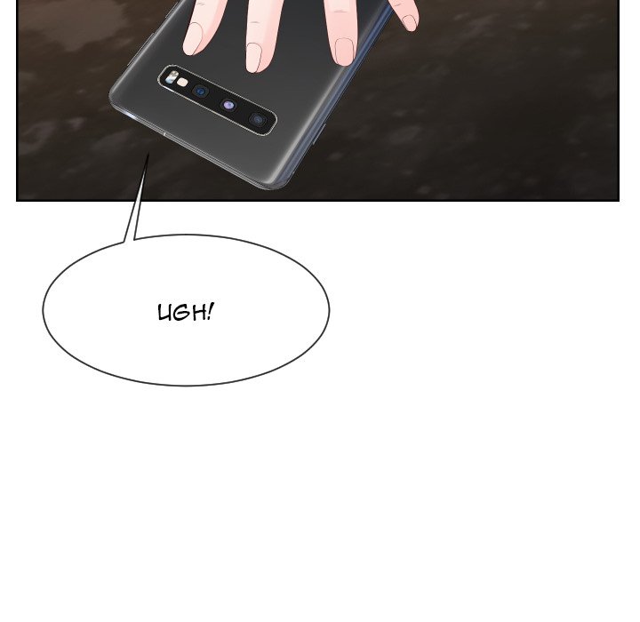Inexperienced Chapter 35 Page 69