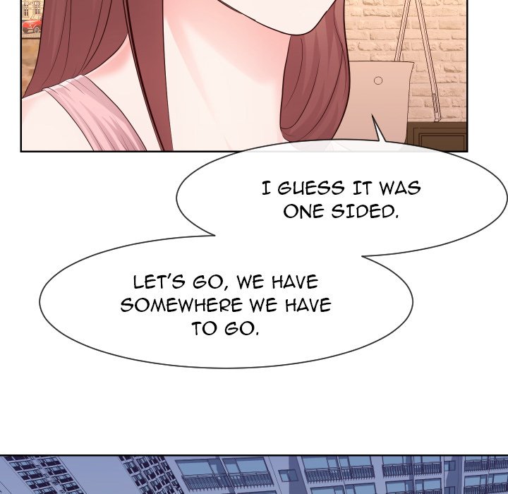 Inexperienced Chapter 35 Page 85