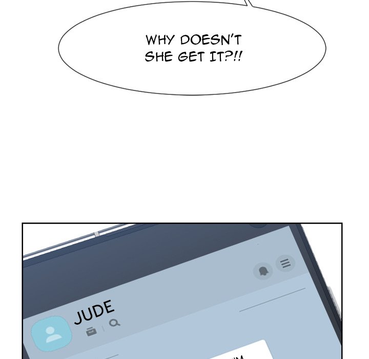 Inexperienced Chapter 35 Page 90