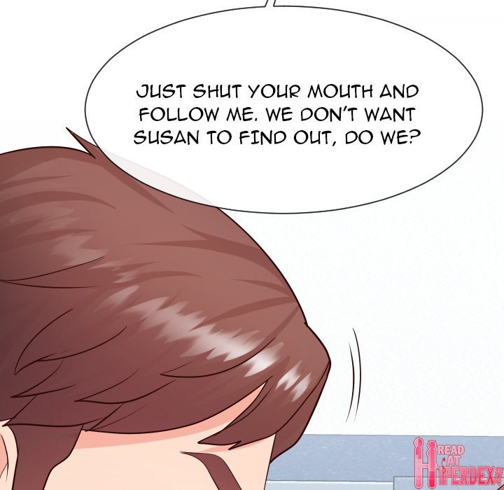 Inexperienced Chapter 36 Page 29