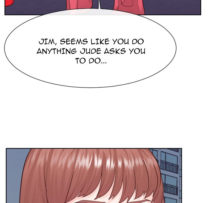 Inexperienced Chapter 36 Page 42