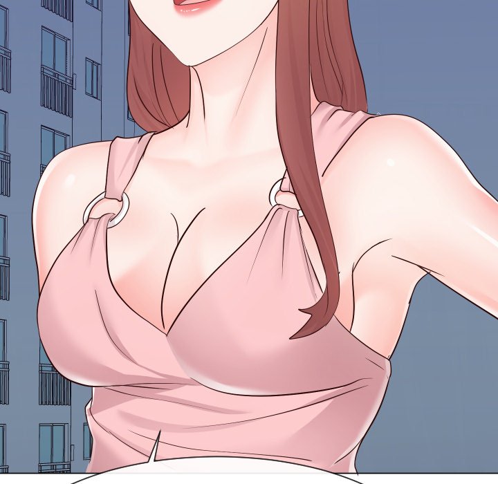 Inexperienced Chapter 36 Page 51
