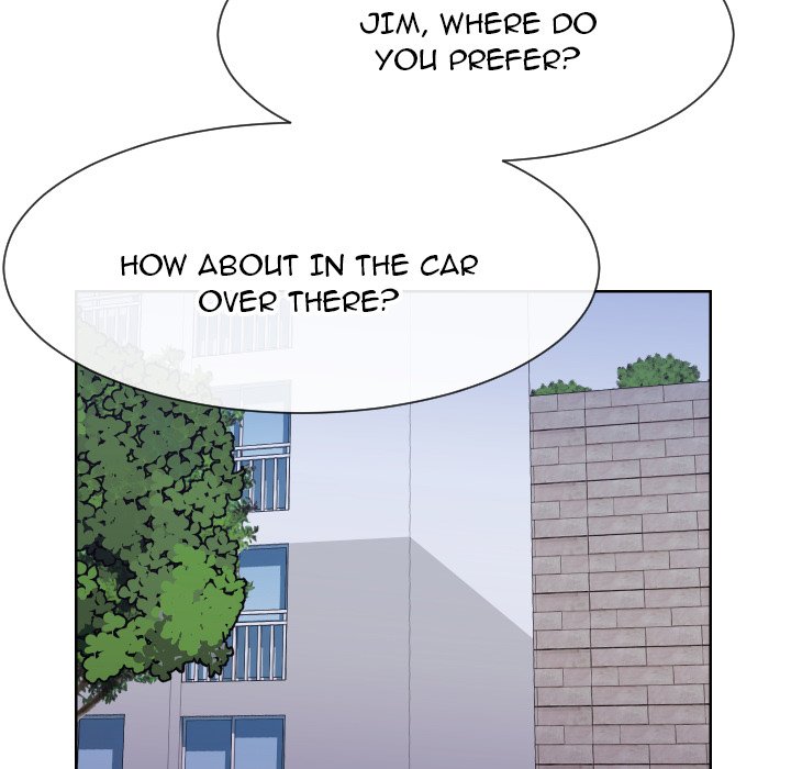 Inexperienced Chapter 36 Page 54