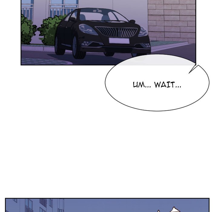 Inexperienced Chapter 36 Page 55