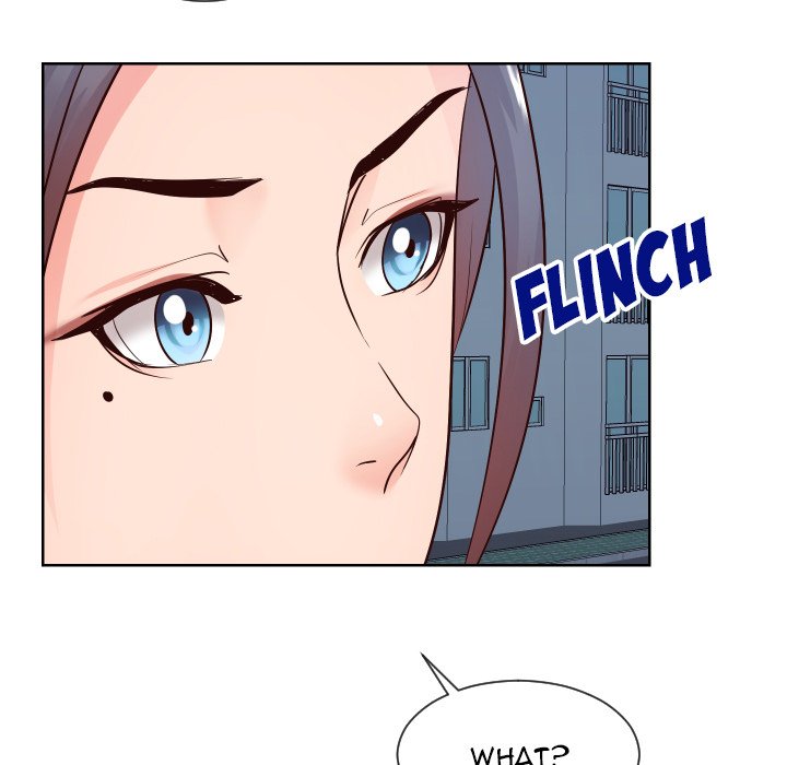 Inexperienced Chapter 36 Page 57