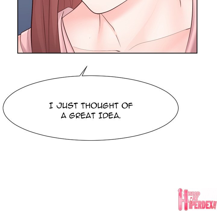 Inexperienced Chapter 36 Page 59
