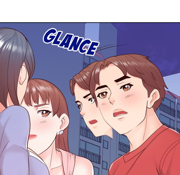 Inexperienced Chapter 36 Page 60