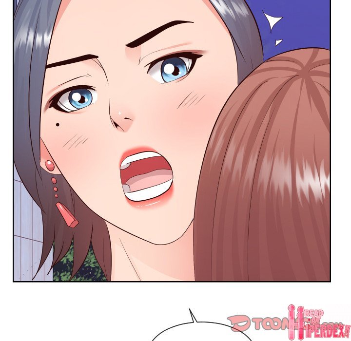 Inexperienced Chapter 36 Page 68