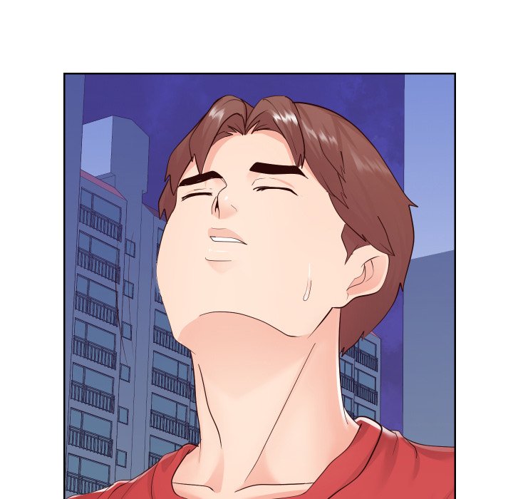 Inexperienced Chapter 36 Page 73