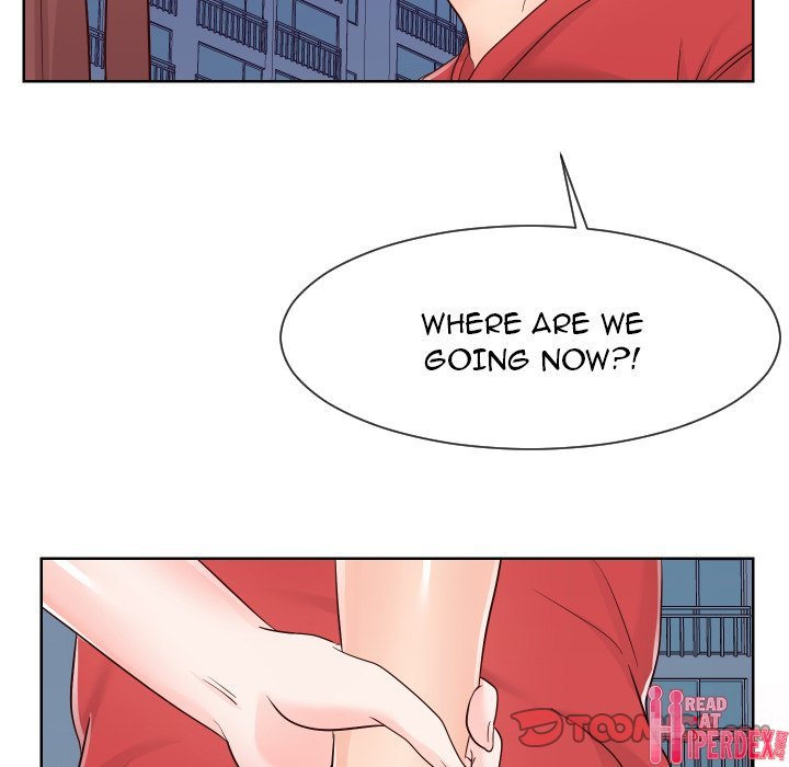 Inexperienced Chapter 36 Page 80