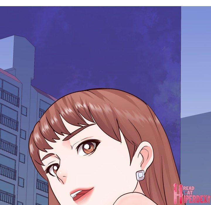 Inexperienced Chapter 36 Page 83