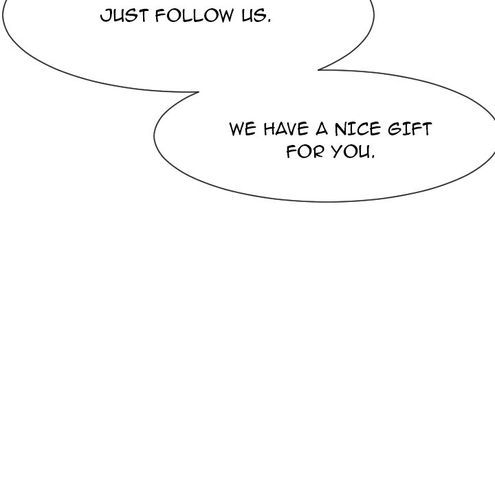 Inexperienced Chapter 36 Page 85