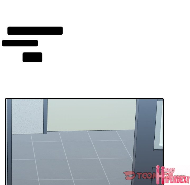 Inexperienced Chapter 36 Page 86