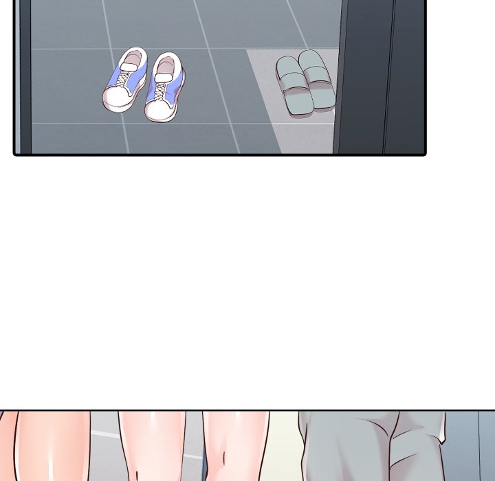 Inexperienced Chapter 36 Page 87