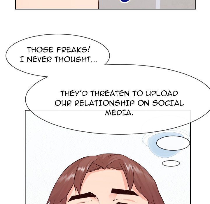 Inexperienced Chapter 36 Page 97