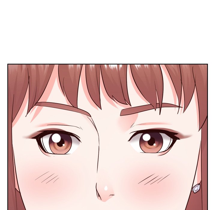 Inexperienced Chapter 37 Page 27