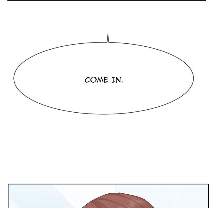 Inexperienced Chapter 37 Page 28