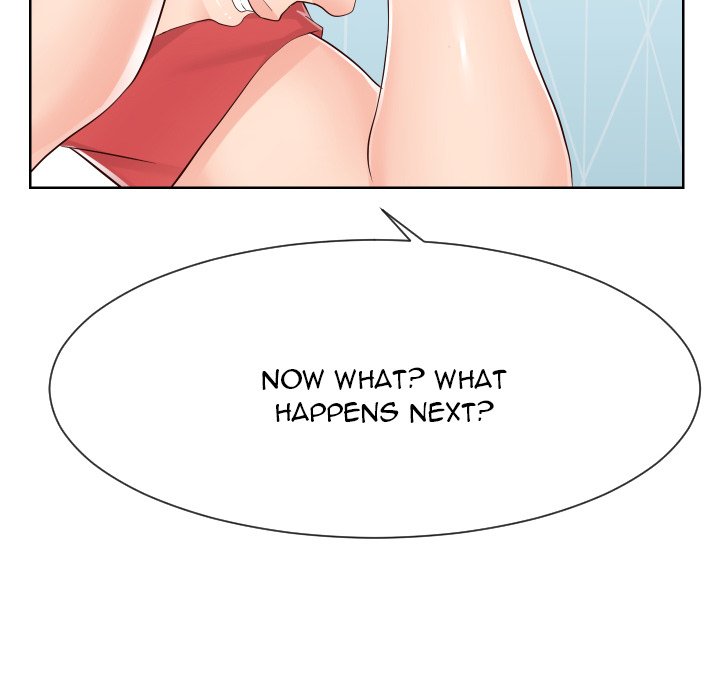 Inexperienced Chapter 37 Page 34