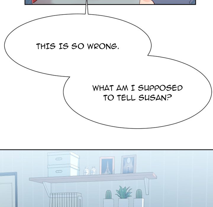Inexperienced Chapter 37 Page 36