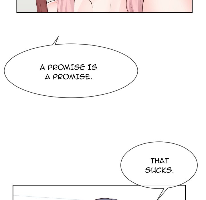 Inexperienced Chapter 37 Page 42