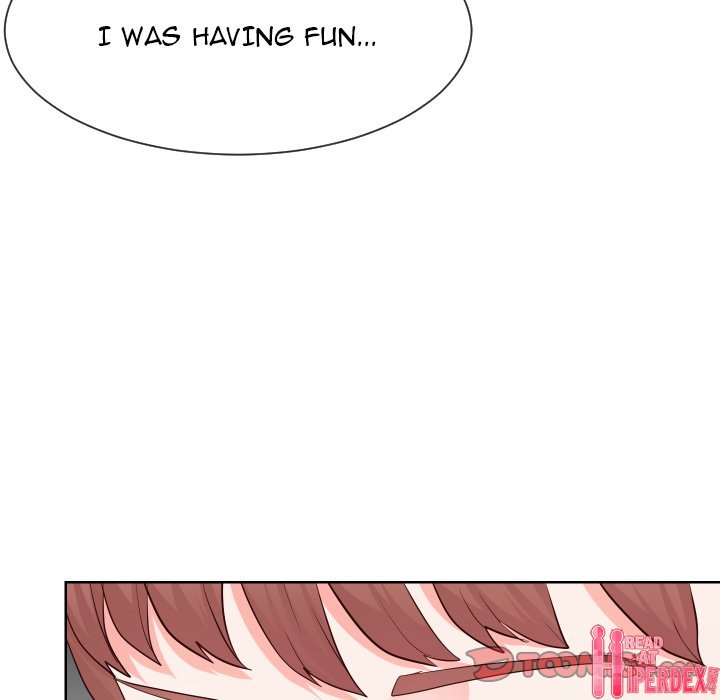 Inexperienced Chapter 37 Page 44