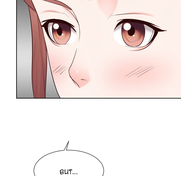Inexperienced Chapter 37 Page 45