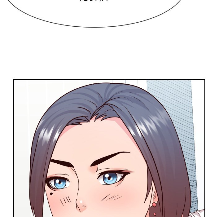 Inexperienced Chapter 37 Page 49