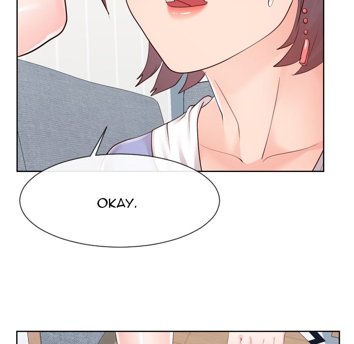 Inexperienced Chapter 37 Page 61