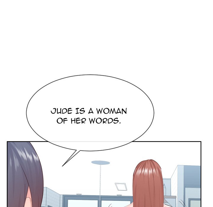 Inexperienced Chapter 37 Page 64
