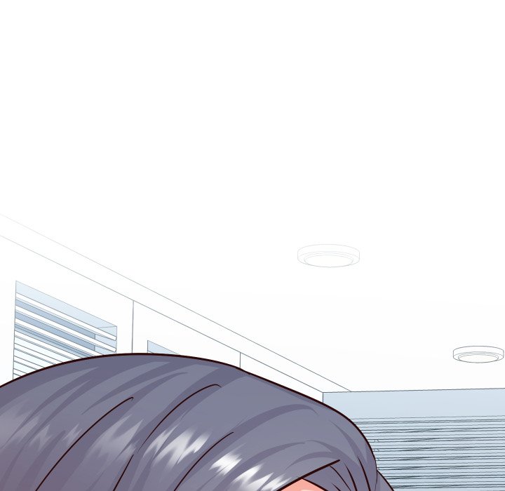 Inexperienced Chapter 37 Page 67