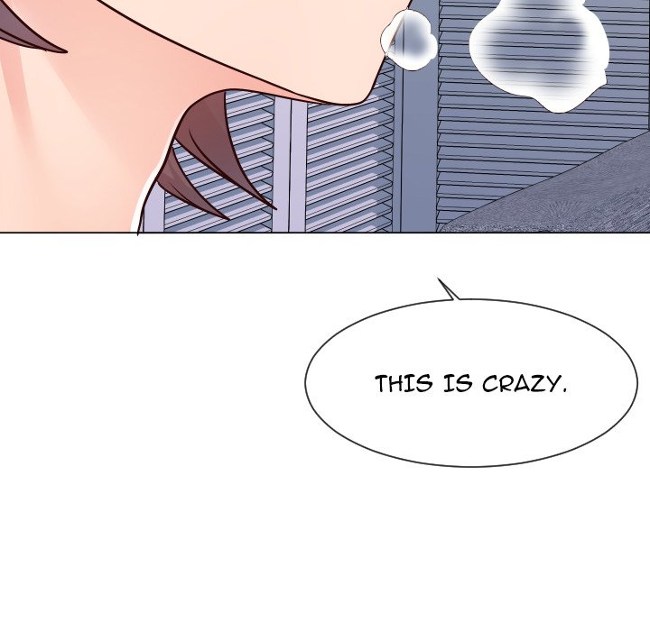 Inexperienced Chapter 37 Page 69