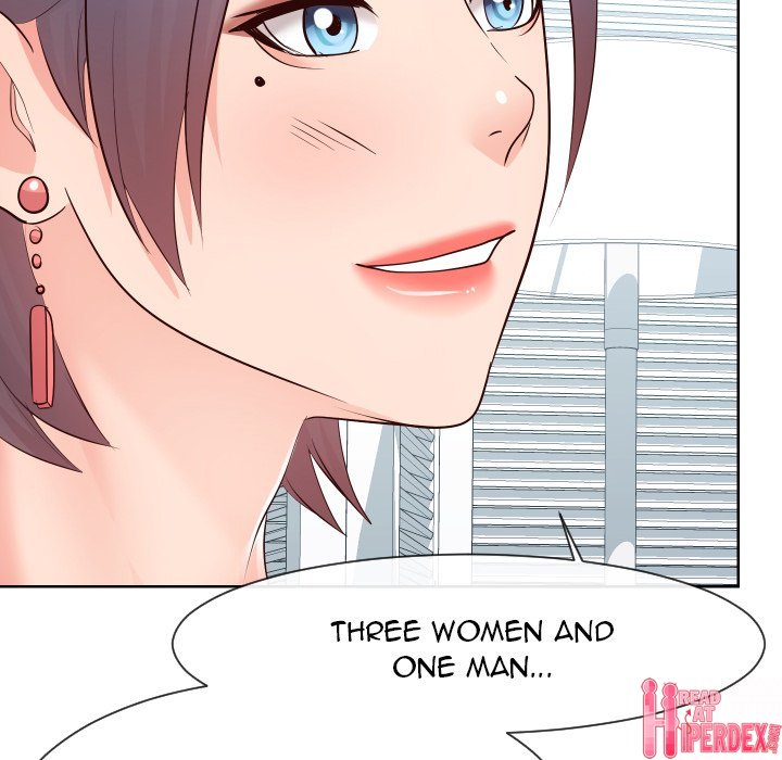 Inexperienced Chapter 37 Page 89