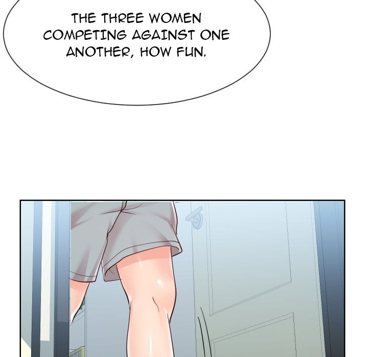 Inexperienced Chapter 37 Page 90
