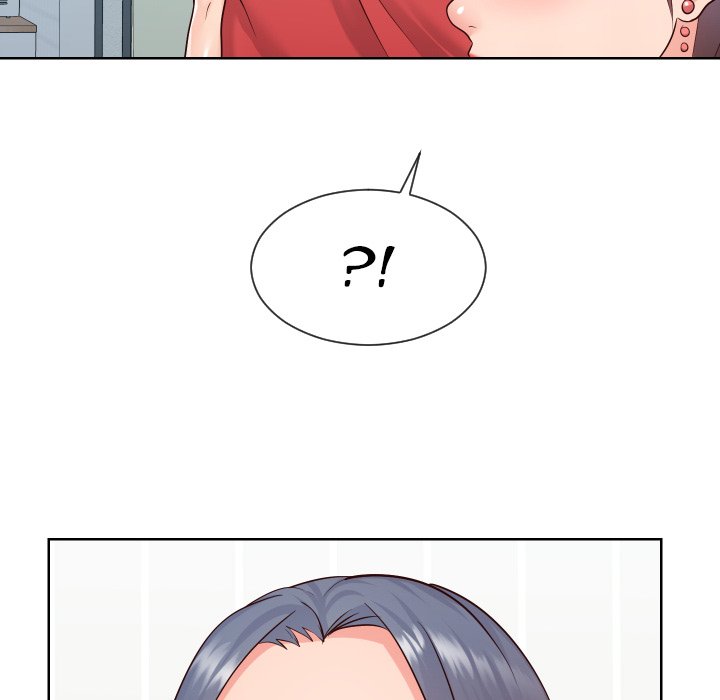 Inexperienced Chapter 37 Page 93