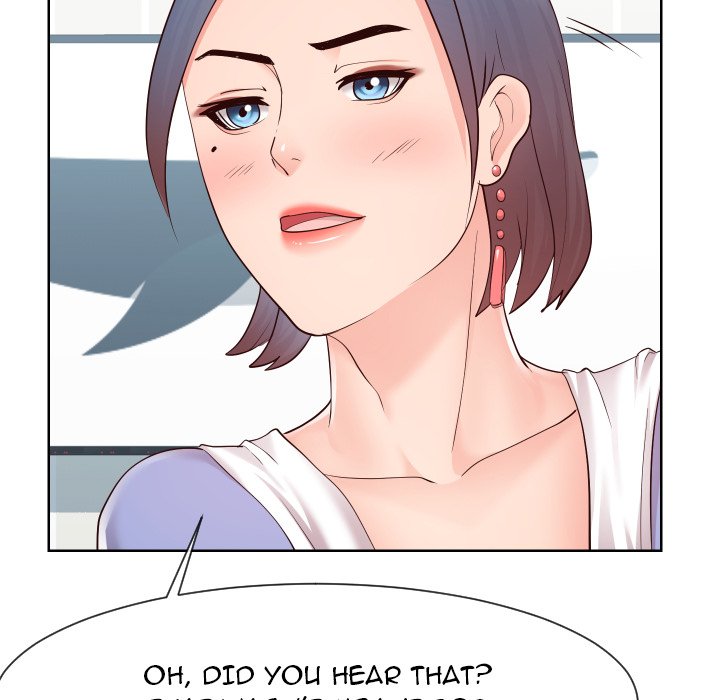 Inexperienced Chapter 37 Page 94