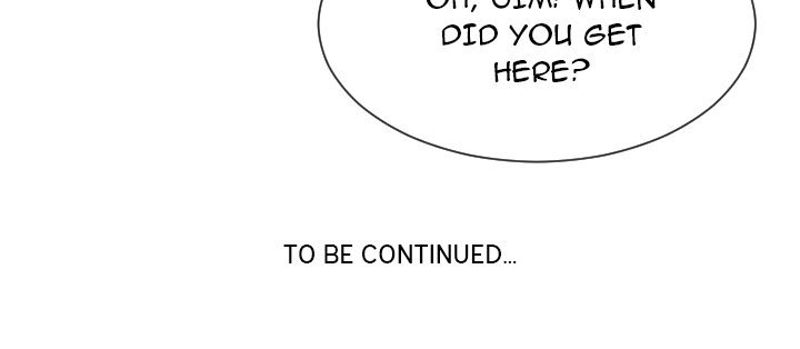 Inexperienced Chapter 38 Page 109