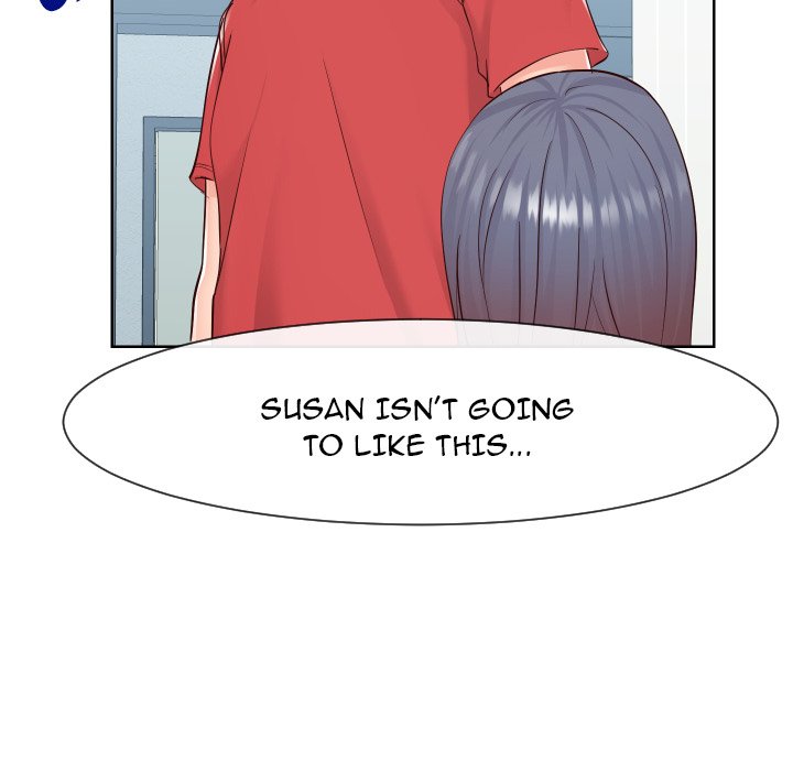 Inexperienced Chapter 38 Page 12