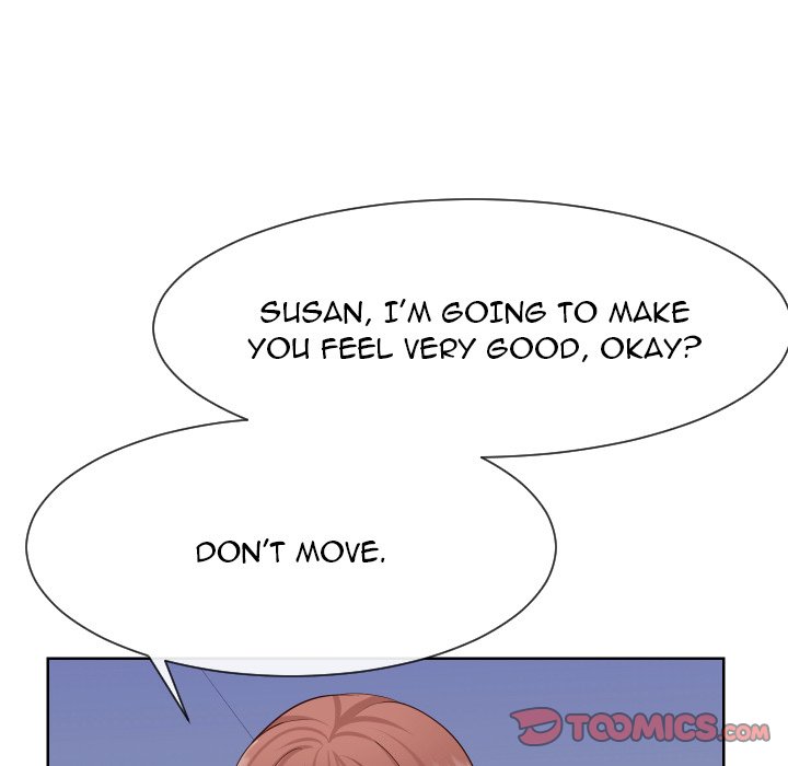 Inexperienced Chapter 38 Page 26