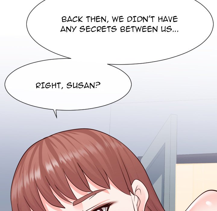 Inexperienced Chapter 38 Page 31